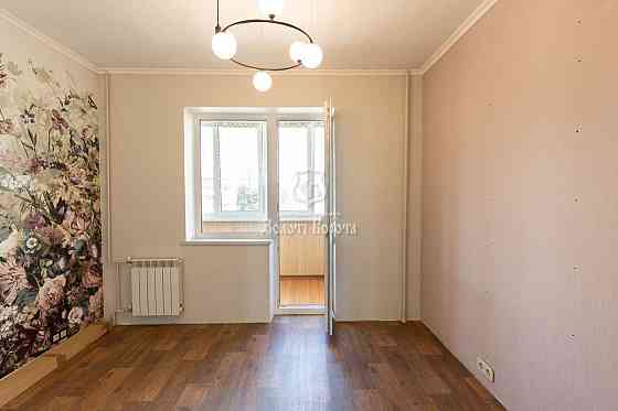 продажа 3-к квартира Киев, Дарницкий, 100000 $ Київ