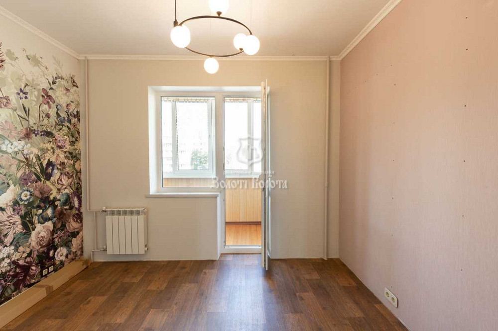 продажа 3-к квартира Киев, Дарницкий, 100000 $ Київ - зображення 6