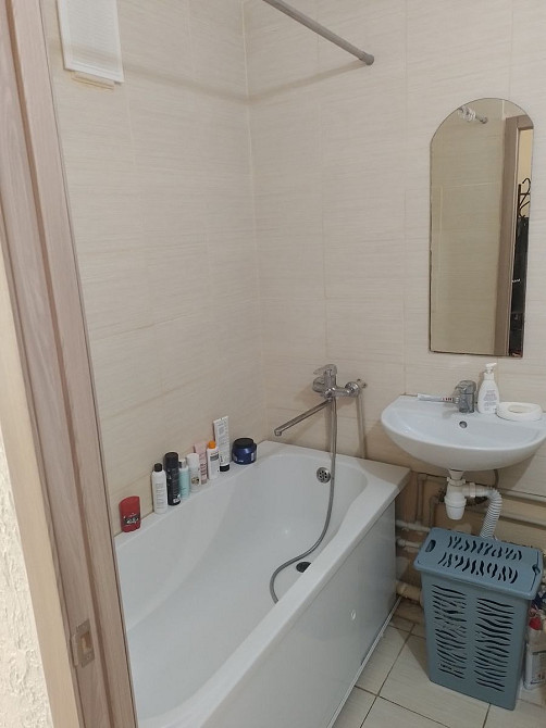 Продам 1 ком квартиру Борщаговка! Киев - изображение 6