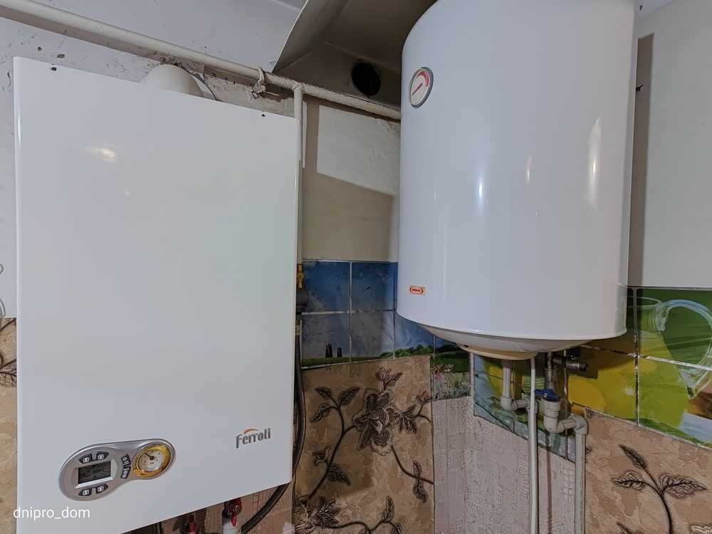 продажа 2-к дом Днепр, Амур-Нижнеднепровский, 18000 $ Днепр - изображение 10