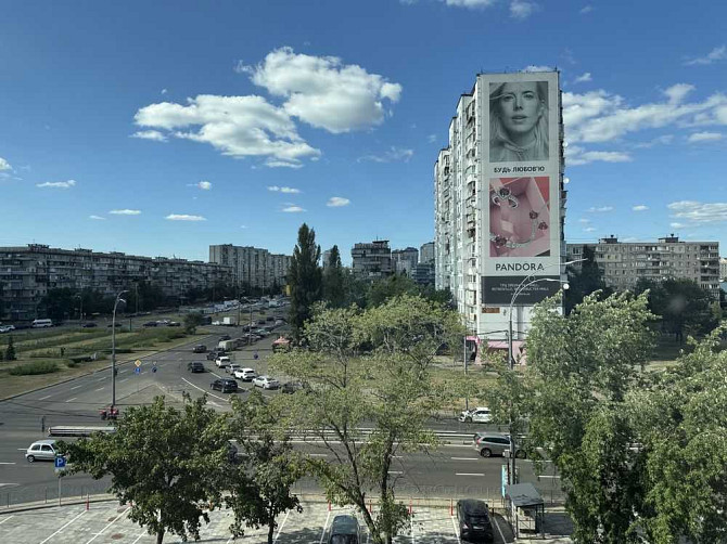продажа офисное помещение Киев, Оболонский, 330000 $ Киев - изображение 8