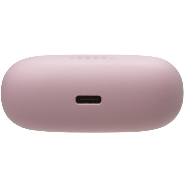 Bluetooth-гарнітура JBL Wave Beam 2 Pink (JBLWBEAM2PIK) (Код товару:40139) Харків - зображення 6