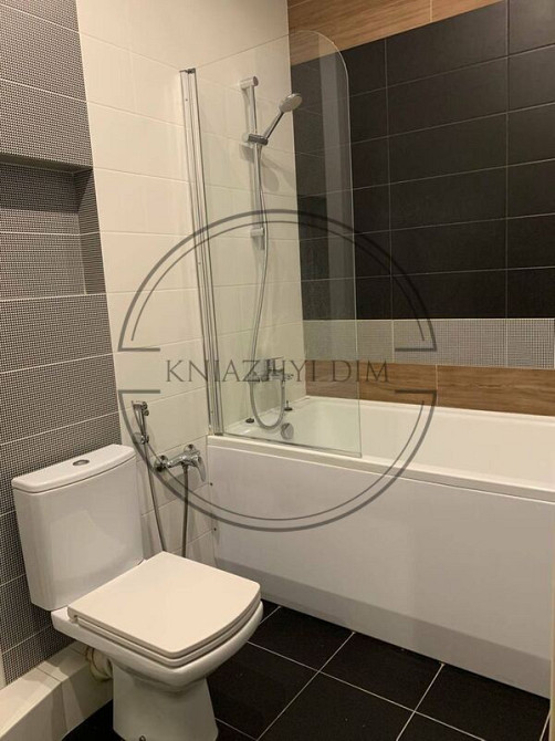 Оренда 2-х. ком.-студіо у Центрі міста. М. Палац спорту. Код:11201097 Киев - изображение 5