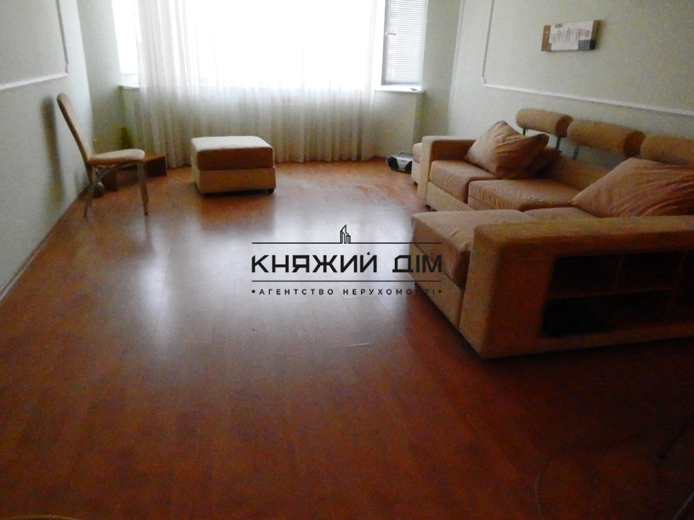 Продаж 2-х к. кв. студії метро Позняки 7 хвилин пішки вул. Княжий Затон,2/30 код 21146592 Киев - изображение 12