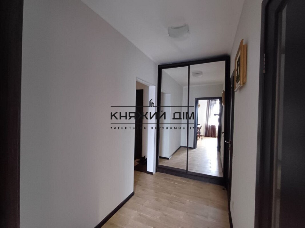 Є генератор! Оренда 2 кімнатна квартира м. Позняки КОД 11203120 Київ - зображення 10