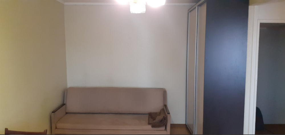 1-к ул.Косиора площадь техника мебель Дніпро - зображення 8