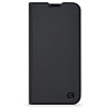 Чохол-книжка ArmorStandart OneFold для Motorola Edge 70 Fusion 5G Black (ARM91030) Харьков