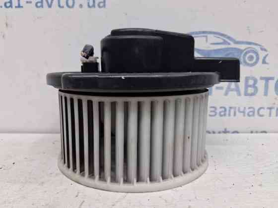 Моторчик печки Mazda 6 GH 2.5 БЕНЗИН L5-VE 2007 (б/у) Київ
