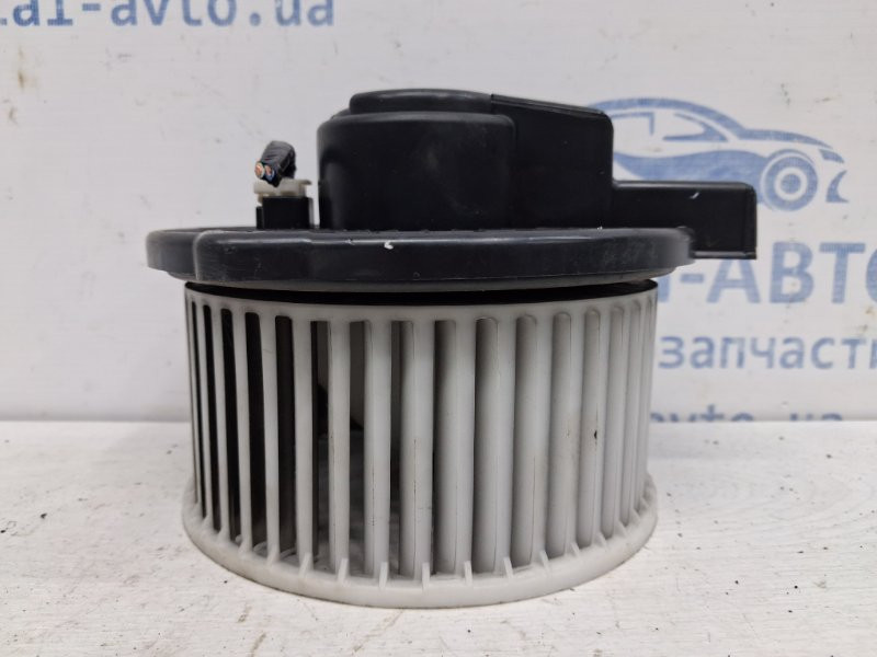 Моторчик печки Mazda 6 GH 2.5 БЕНЗИН L5-VE 2007 (б/у) Киев - изображение 1