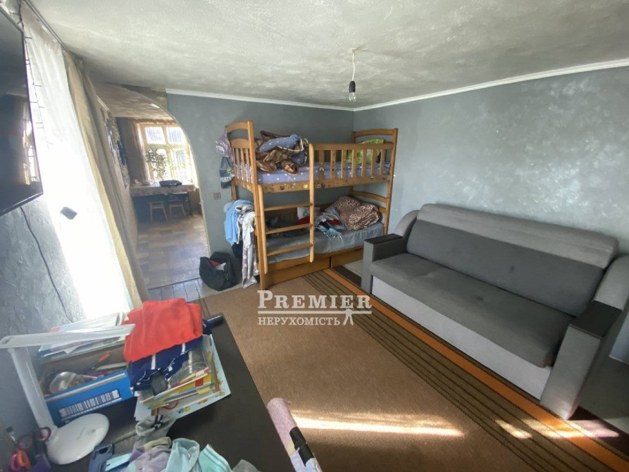 Продається 1-кімнатна квартира в історичній частині міста, вул.Гоголя! Одеса - зображення 3