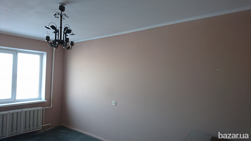 Продам 3х кімнатну квартиру на ДНС Белая Церковь - изображение 3