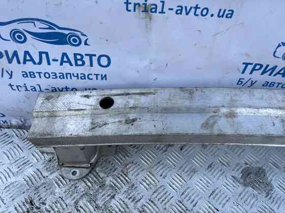 Усилитель бампера задний Jeep Compass 2016-2020 68243701AA (Арт. 72425) Київ