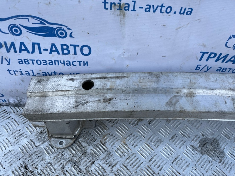 Усилитель бампера задний Jeep Compass MP 2.4 БЕНЗИН EDE 2016 (б/у) Київ - зображення 4