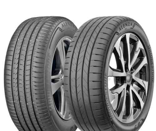 245/45 R20 Bridgestone Alenza 001 103W Легкова шина Киев