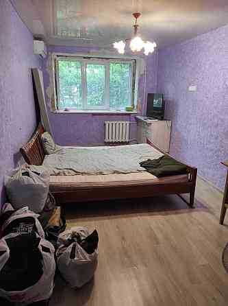продажа 2-к квартира Днепр, Чечеловский, 29000 $ Дніпро