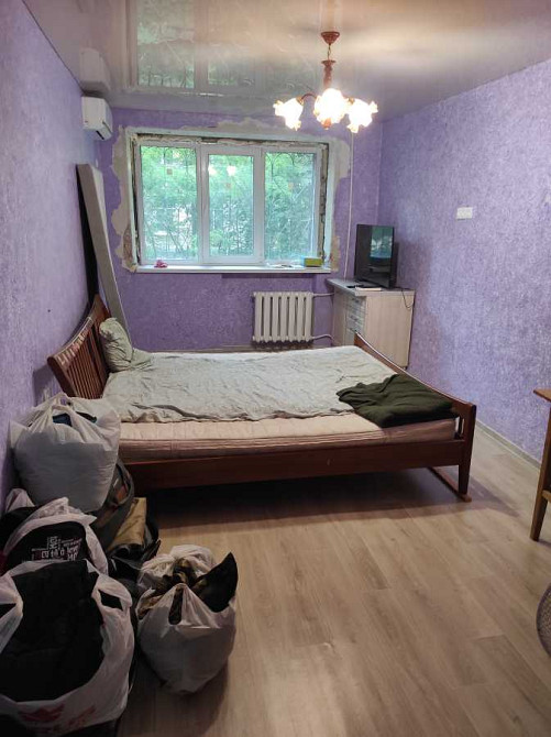 продажа 2-к квартира Днепр, Чечеловский, 29000 $ Дніпро - зображення 2