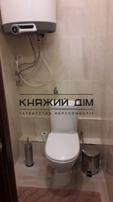 Оренда 2-кімнатної квартири в ЖК Патріотика, ст.м. Осокорки. № 11183299 Київ - зображення 6