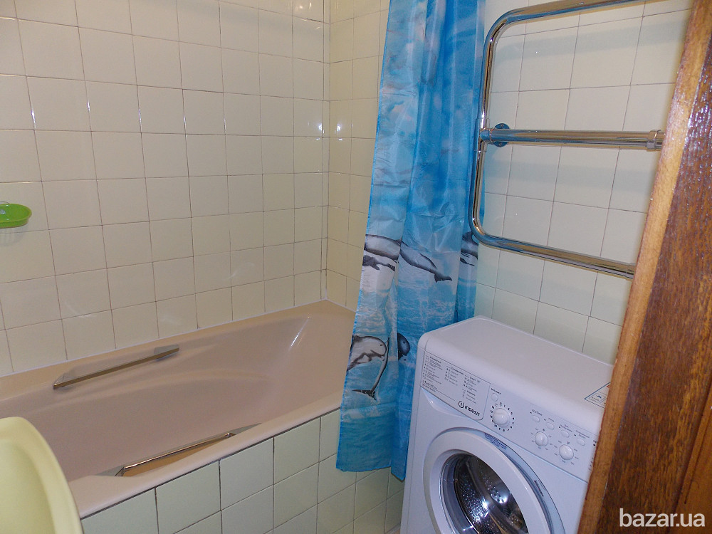 Здаю 2-х кім. кв. Навпроти продуктового ринку Трускавець - зображення 6