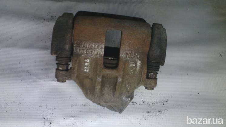 Супорт передній правий Фіат Крома,Темпра Girling 791248 оригінал Вінниця - зображення 5