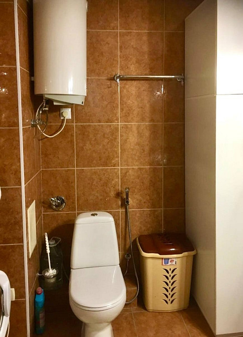 Продам 1 ком эвро Центр!!! Київ - зображення 10