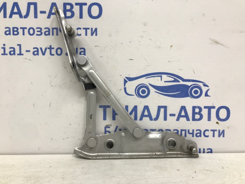 Петля крышки багажника правая Infiniti Q50 2013- 844001MA0A (Арт. 56962) Киев - изображение 1