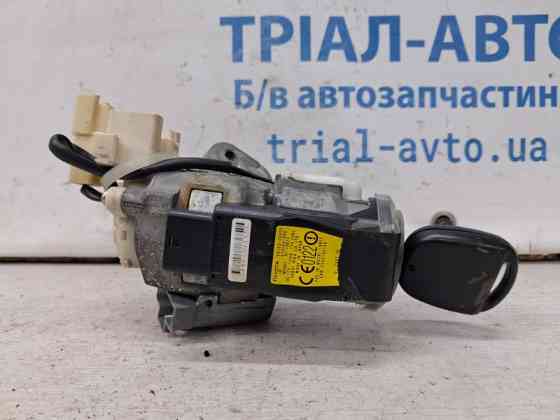 Замок зажигания Toyota Camry XV30 3.0 БЕНЗИН 1MZFE 2001 (б/у) Киев