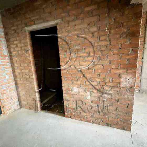 продажа 1-к квартира Киев, Святошинский, 80000 $ Киев