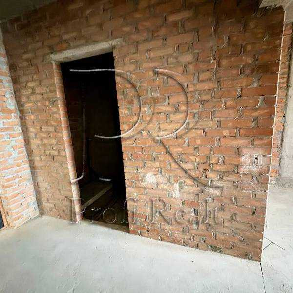 продажа 1-к квартира Киев, Святошинский, 80000 $ Киев - изображение 6