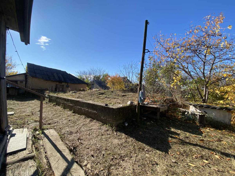 продажа 2-к дом Бориспольский, Иванков, 29000 $ Иванков - изображение 10