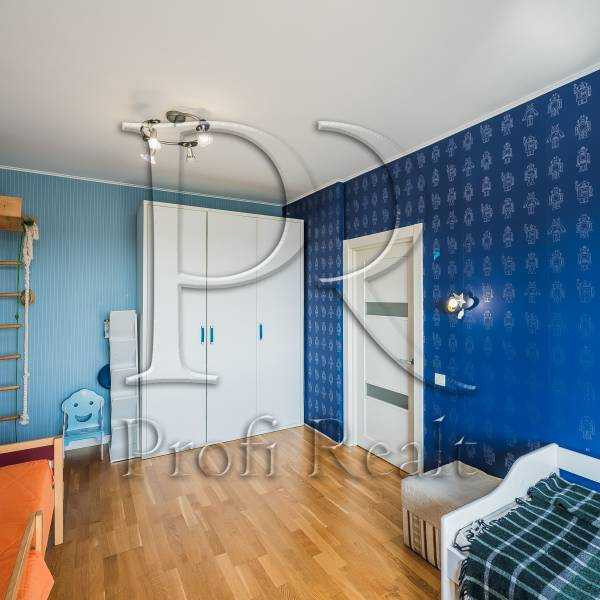 продажа 2-к квартира Киево-Святошинский, Коцюбинское, 80000 $ Коцюбинское - изображение 10