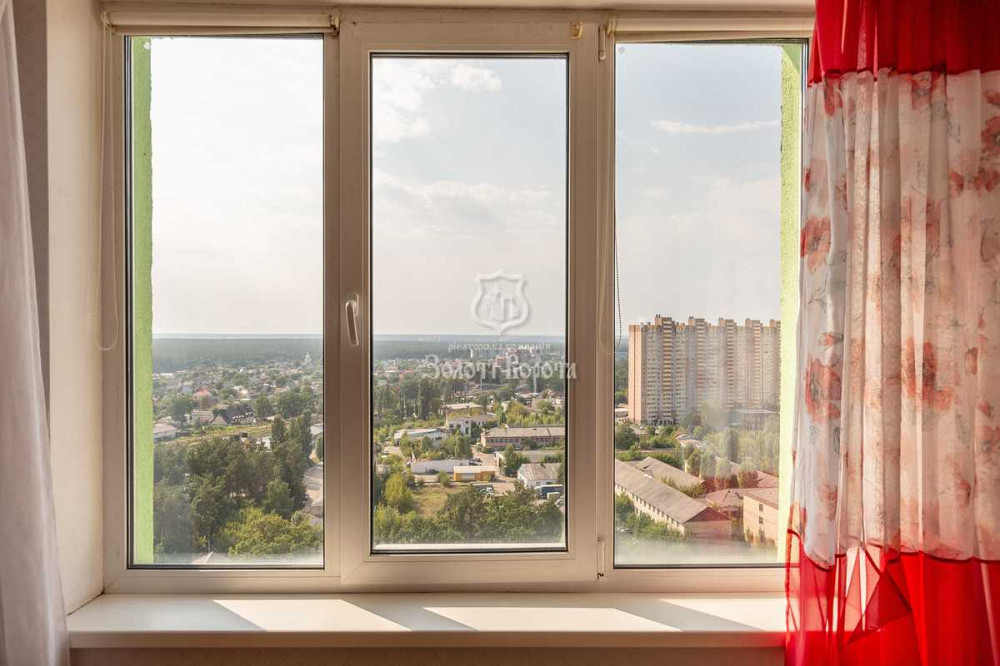 продажа 1-к квартира Киево-Святошинский, Коцюбинское, 45000 $ Коцюбинське - зображення 12