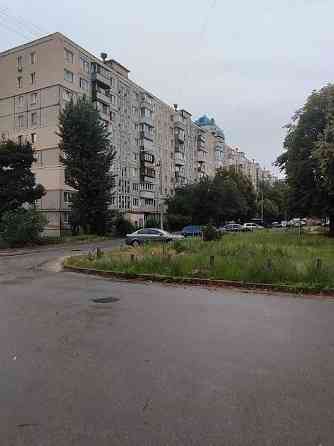 продажа комната Киев, Святошинский, 291192 грн. Киев