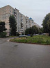продажа комната Киев, Святошинский, 291192 грн. Киев