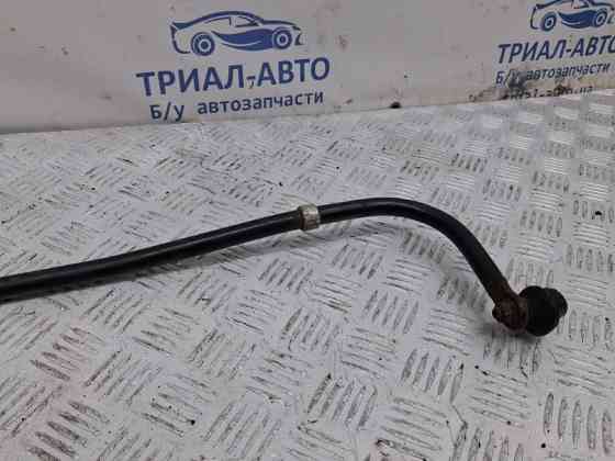 Стабилизатор задний Mazda 3 2013-2019 B45A28151 (Арт. 63530) Київ