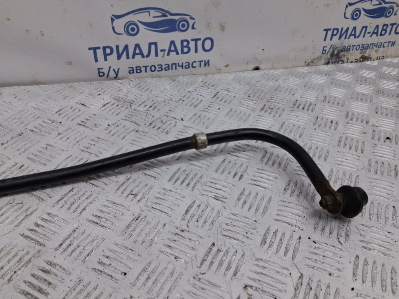 Стабилизатор задний Mazda 3 BM 2.2 DIESEL 2013 (б/у) Киев - изображение 3