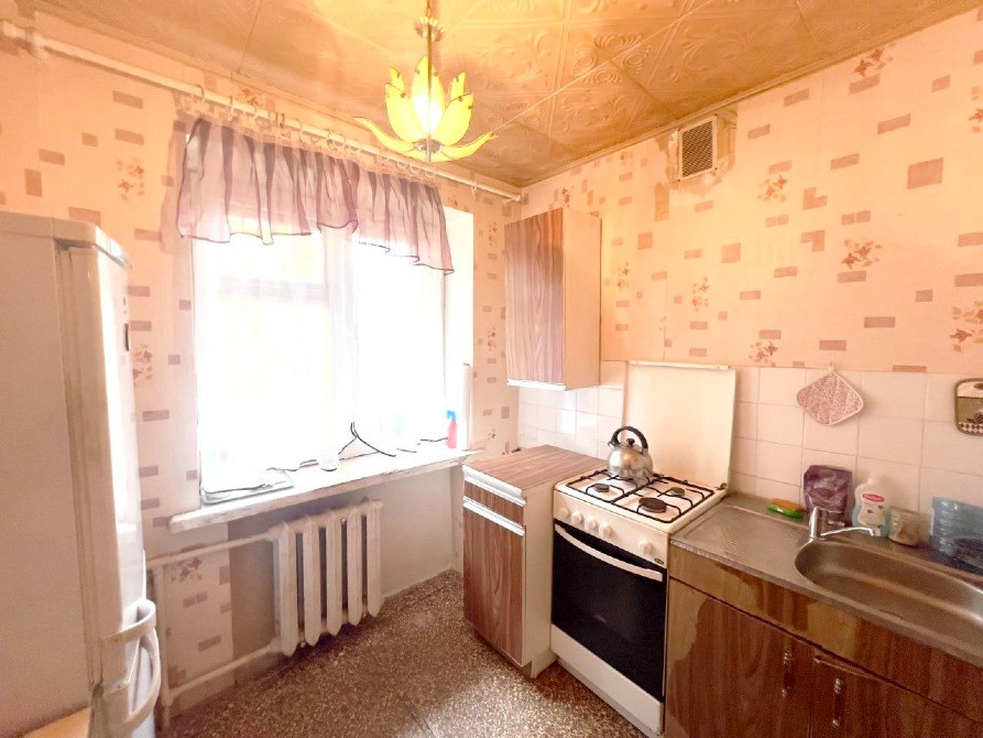 Продам 2-х ком. Гайдара / Инглези . Черемушки. Одесса - изображение 1