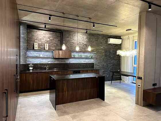 долгосрочная аренда 2-к квартира Киев, Шевченковский, 1750 $/мес. Київ