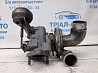 Турбина Toyota Avensis T25 2.2 DIESEL 2ADFTV 2002 (б/у) Киев