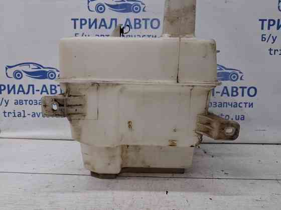 Бачок омывателя Hyundai Sonata NF 2.4 БЕНЗИН G4KC 2004 (б/у) Київ