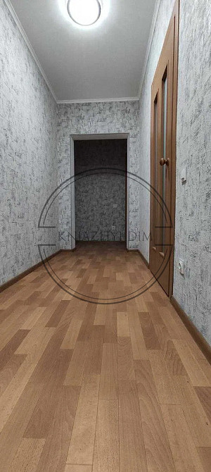 Продаж роздільної 2-х к. квартири на Позняках. № 21146428 Київ - зображення 12