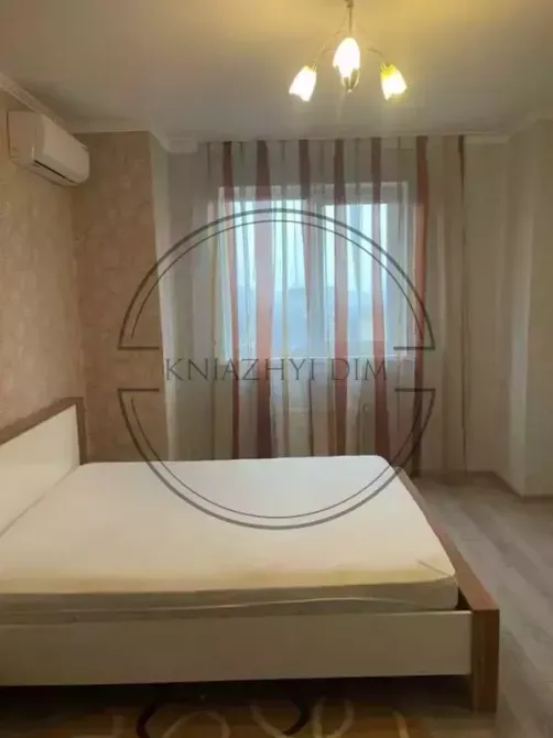 Оренда 2-х. кім., розд на вул. Курська. Новий будинок. М.Вокзальна код 11202291 Киев - изображение 8