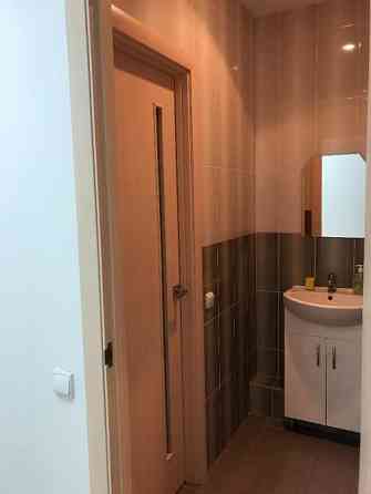 Контрактова пл метро,вул Нижній Вал 15, офіс 100м Київ