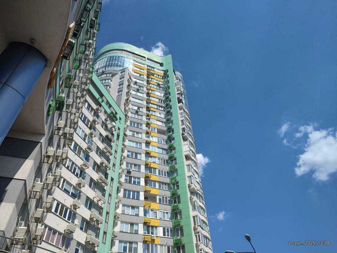 продажа 2-к квартира Киев, Подольский, 80000 $ Киев - изображение 9