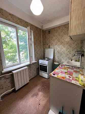 продажа 1-к квартира Киев, Подольский, 28000 $ Київ