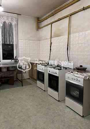 продажа комната Киев, Печерский, 25000 $ Київ