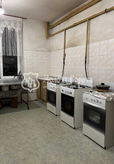 продажа комната Киев, Печерский, 25000 $ Київ - зображення 4