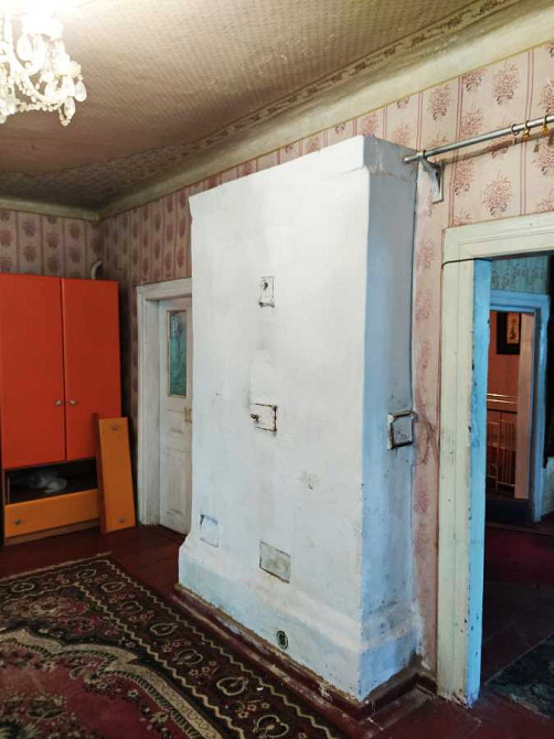 продажа 3-к дом Броварский, Зазимье, 100000 $  - изображение 6