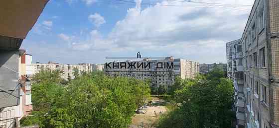 Оренда 1 кімнатна квартира м. Дарниця. КОД 11196852 Київ