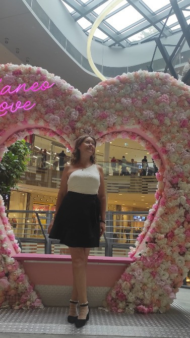 Массаж Релакс розслабляючий та урологічний масаж простати Київ - зображення 5