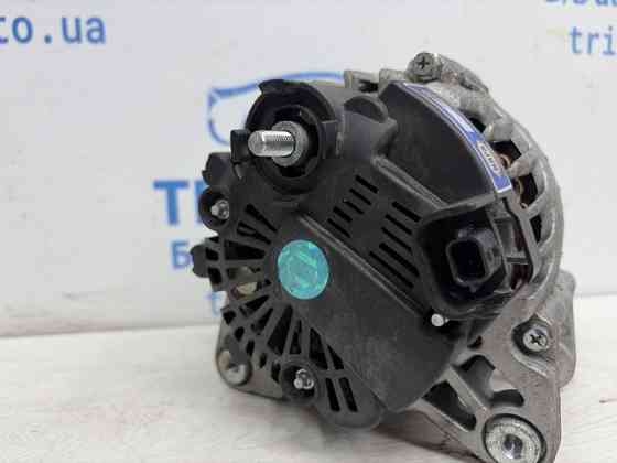 Генератор Nissan X-Trail 2014-2021 231004BE0A (Арт. 84103) Київ